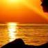 Indifferent Guy Feat Eva Pavlova Follow Me