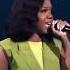 Do You Know Who My God Is A Personal Testimony Of Faith