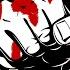 FREE Noise Dark Type Beat Hard Boom Bap Rap Beat 2025 Freestyle Rap Instrumental