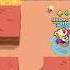 динамайк туториал Brawlstars