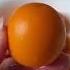 Eating Sweet Tangerine Fruits Vitaminc Asmr Shorts Ofwhongkong