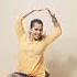 Aye Mere Humsafar Shorts Dance Hindisong