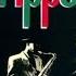 The Honeydrippers Sea Of Love 1984