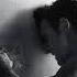 Max Richter The Departure Official Audio