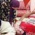 Setareh S Journey To Reunite With Dad Abbas S Shocking Injury And Maryam S Tough Choices