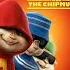 Alvin And The Chipmunks Get You Goin Slowed Reverb