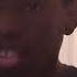 Lil Wayne Tha Block Is Hot