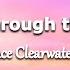 I Heard It Through The Grapevine Creedence Clearwater Revival Lyrics