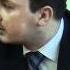 Владимир Радин УкрСиббанк о тендере в Фокстроте