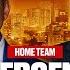 Israel STRIKES Iran No Kings Protests EMERGENCY PBD PODCAST Ep 601