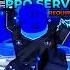 Is This Considered Lucky Game Roblox Bluelockrivals Funny