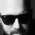 Guy Mantzur Playing Got Mine Jos Eli Remix At Ritter Butzke Germany