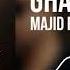 Majid Razavi Ghalbami Pas