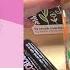 Liquid Chalk Markers Chalk Pen Tutorial Life Of Colour Pens Tutorial