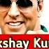 Top 100 Songs Of Akshay Kumar 1991 2024