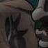 Doppo Orochi Is Scary Baki Animes Edit Animesedit Animes2025 Amv Animesfights Bakihanma