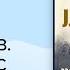 The Plays Of J B Priestley A BBC Radio By J B Priestley Audiobook Preview