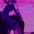 Pop Smoke Merci Beaucoup Slowed Reverb
