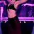 Belly Dance Арабская девушка