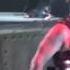 Rammstein Jones Beach Theatre 06 25 17 Detonation