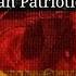 Lützows Wilde Jagd German Patriotic Song Lyrics Remastered