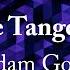 A Little Tango Music Adam Gorb