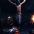 Don T Ever Give Up I M Waiting For You Jesus God Faith Love Edit Fun Truth Christianity