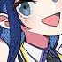 Ado生歌 ビバハピのラップを楽しそうに歌うAdo様 切り抜き