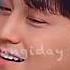 Tomchi Tomchi Gul Bargida Shabnam