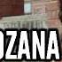 Rozana Full Video Song Naam Shabana Akshay Kumar Taapsee Pannu Taher Shabbir I Shreya Rochak