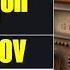 Komiljon Baratov Ayrilma Комилжон Баратов Айрилма Radioxazina