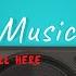 Free Funk Groove