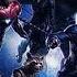 AVENGERS 4 2019 The End Game MCU Tribute Trailer