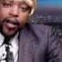 Nutty Nys Feat Abe Molamu Nka Mo Dira Martin Brodin Remix