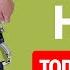 Как починить насос Топ 5 поломок