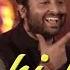 Emotional Performance Arijit Singh Live Tum Hi Ho Must Watch