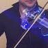 Don T Be So Shy MagnetiG Violin Cover