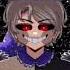 Happy Face Credits To Devi The Devil