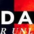 BADASS CONFIDENCE AFFIRMATIONS EPIC MOTIVATION ALPHA MALE AFFIRMATIONS I AM A GOD