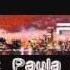 Paula Abdul Ft Randy Jackson Dance Like There S No Tomorrow
