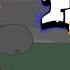 FRIDAY NIGHT FUNKIN STARBOUND WEEK Scratch