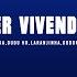 Cypher Vivendo 002