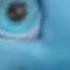 All Preview 2 Deepfakes That I Made Part 4 Guess The Characters