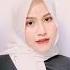 Hijab Gede Cantik Tiktok