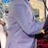 Javed Amirkhail Pashto Song Tan Tana Watan Shorts Javedamirkhil