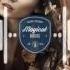IMANY Slow Down Neo Mind Remix