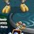 Wubbox On Wublin Island Original VS Swapped Body Parts StrangeMSM My Singing Monsters