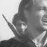 Расскажи ка ты кукушка 16 Из х ф Оптимистическая трагедия 1963 г