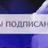 Асри Дарду Гам BADIK 2020