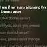 Jung Kook Please Don T Change Ft DJ Snake Lyrics BTS Jungkook Pleasedontchange Lyrics